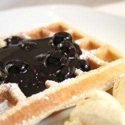 Magoberries-Rezept-BelgischeWaffeln-1250x1250-1