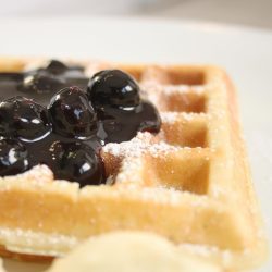 Magoberries-Rezept-BelgischeWaffeln-1250x1250-2