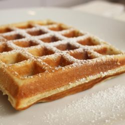 Magoberries-Rezept-BelgischeWaffeln-1250x1250-3