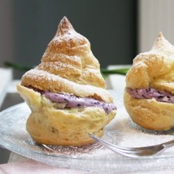 Magoberries-Rezept-Blaubeer-Windbeutel-1250x1250-1
