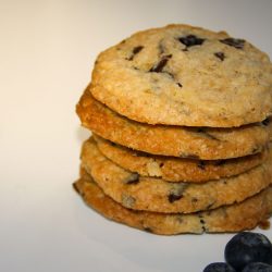 Magoberries-Rezept-Cookies-1250x1250-1