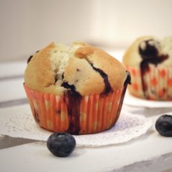 Magoberries-Rezept-Muffins-1250x1250-1