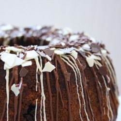 Magoberries-Rezept-NutellaGugelhupf-1250x1250-3