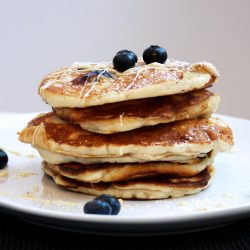 Magoberries-Rezept-Pancakes-1250x1250-1