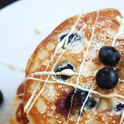 Magoberries-Rezept-Pancakes-1250x1250-2