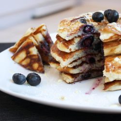 Magoberries-Rezept-Pancakes-1250x1250-3